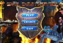 Evil Destroyer : Bullet Boom screenshot 2