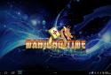 MahjongTime screenshot 11