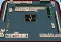 MahjongTime screenshot 5