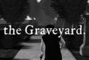 The Graveyard screenshot 2