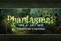 Phantasmat: Town of Lost Hope screenshot 5