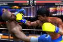 Real Boxing Manny Pacquiao screenshot 10