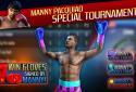Real Boxing Manny Pacquiao screenshot 9