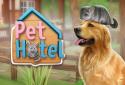 PetHotel - boarding My animal screenshot 6