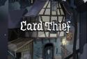 Card Thief screenshot 7