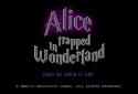 Alice Trapped in Wonderland screenshot 1