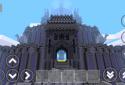 Big House Build Craft screenshot 2