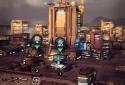 Warzone: Clash of Generals screenshot 10