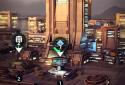 Warzone: Clash of Generals screenshot 3