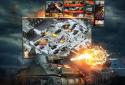 Panzer Force: Battle of fury screenshot 7