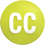 Convict Conditioning