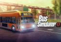 Bus Simulator 17 screenshot 1