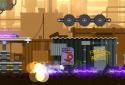 SCRAP screenshot 3