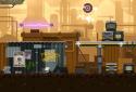SCRAP screenshot 9