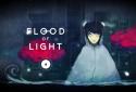 Flood of Light screenshot 1