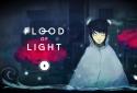 Flood of Light screenshot 7