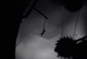 LIMBO screenshot 5