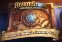 Hearthstone screenshot 12