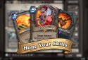 Hearthstone screenshot 13