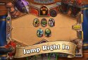 Hearthstone screenshot 14