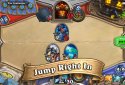 Hearthstone screenshot 3