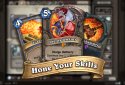 Hearthstone screenshot 7
