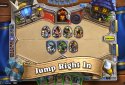 Hearthstone screenshot 8