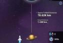 Star Tap - Idle Space Clicker screenshot 19