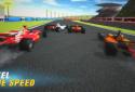 Formula Racing 2017 screenshot 1