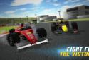 Formula Racing 2017 screenshot 3
