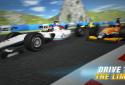 Formula Racing 2017 screenshot 4
