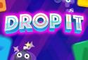 Drop It! Crazy Color Puzzle screenshot 11