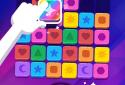 Drop It! Crazy Color Puzzle screenshot 13