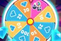 Drop It! Crazy Color Puzzle screenshot 15