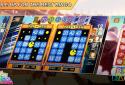 Bingo Party - Free Bingo screenshot 1