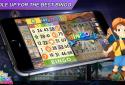 Bingo Party - Free Bingo screenshot 2