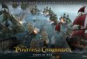 Pirates of the Caribbean screenshot 4