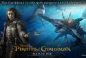 Pirates of the Caribbean screenshot 5