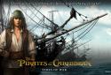 Pirates of the Caribbean screenshot 6