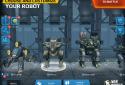 Walking War Robots screenshot 2