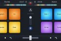 djay 2 screenshot 5