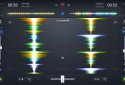 djay 2 screenshot 8