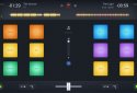 djay 2 screenshot 9
