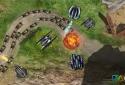 Tower Defense: the Next WAR screenshot 4