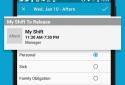 HotSchedules screenshot 5