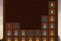 7Bricks - logical puzzle game screenshot 2