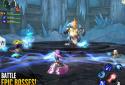 Order & Chaos 2: 3D MMO RPG Online Game screenshot 2