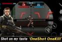 OneShot OneKill - FPS (SEA) screenshot 7