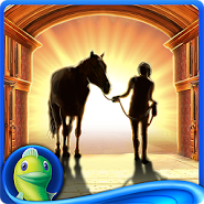 Off The Record: The Final Interview