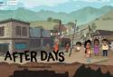 After Days EP1: Shindhupalchok screenshot 9
